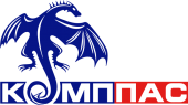 logo_rus_small