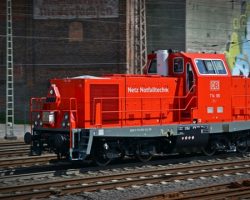 db-loco-freight-transport-train-163741