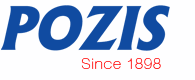 logo_pozis